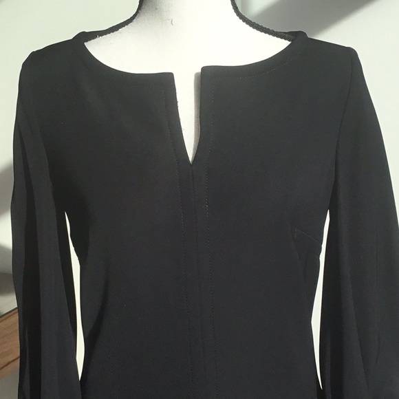 Dress - Picture 2 of 7